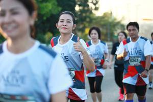 BIB: 6261
                            <button type="button" onclick="openModal(6398770)" class="btn btn-primary btn-sm float-right btn-popup" data-toggle="modal" data-target=".modal-high-quality">
                        <i class="fas fa-shopping-cart"></i> Add to Cart
                    </button>
                                            <button type="button" onclick="isThisMe(6398770, true)" class="btn btn-success btn-sm float-right btn-popup btn-isme hidden" data-toggle="tooltip" data-placement="bottom" title="นี่คือรูปของคุณใช่ไหม คลิกที่นี่เพื่อเอาเข้าอัลบั้ม">
                        <i class="fas fa-plus"></i> Add to album
                    </button>
                    <button type="button" onclick="isThisMe(6398770, false)" class="btn btn-warning btn-sm float-right btn-popup btn-isnotme hidden">
                        <i class="fas fa-ban"></i> Remove from album
                    </button>