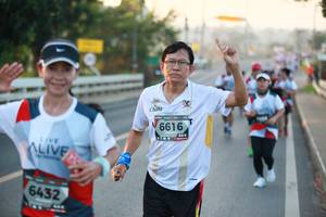 BIB: 6616, 6432
                            <button type="button" onclick="openModal(6391468)" class="btn btn-primary btn-sm float-right btn-popup" data-toggle="modal" data-target=".modal-high-quality">
                        <i class="fas fa-shopping-cart"></i> Add to Cart
                    </button>
                                            <button type="button" onclick="isThisMe(6391468, true)" class="btn btn-success btn-sm float-right btn-popup btn-isme hidden" data-toggle="tooltip" data-placement="bottom" title="นี่คือรูปของคุณใช่ไหม คลิกที่นี่เพื่อเอาเข้าอัลบั้ม">
                        <i class="fas fa-plus"></i> Add to album
                    </button>
                    <button type="button" onclick="isThisMe(6391468, false)" class="btn btn-warning btn-sm float-right btn-popup btn-isnotme hidden">
                        <i class="fas fa-ban"></i> Remove from album
                    </button>