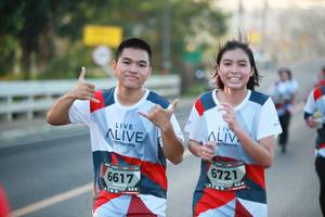 BIB: 6721, 6617
                            <button type="button" onclick="openModal(6391583)" class="btn btn-primary btn-sm float-right btn-popup" data-toggle="modal" data-target=".modal-high-quality">
                        <i class="fas fa-shopping-cart"></i> Add to Cart
                    </button>
                                            <button type="button" onclick="isThisMe(6391583, true)" class="btn btn-success btn-sm float-right btn-popup btn-isme hidden" data-toggle="tooltip" data-placement="bottom" title="นี่คือรูปของคุณใช่ไหม คลิกที่นี่เพื่อเอาเข้าอัลบั้ม">
                        <i class="fas fa-plus"></i> Add to album
                    </button>
                    <button type="button" onclick="isThisMe(6391583, false)" class="btn btn-warning btn-sm float-right btn-popup btn-isnotme hidden">
                        <i class="fas fa-ban"></i> Remove from album
                    </button>