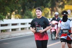 BIB: 6160, 2808, 118
                            <button type="button" onclick="openModal(6401791)" class="btn btn-primary btn-sm float-right btn-popup" data-toggle="modal" data-target=".modal-high-quality">
                        <i class="fas fa-shopping-cart"></i> Add to Cart
                    </button>
                                            <button type="button" onclick="isThisMe(6401791, true)" class="btn btn-success btn-sm float-right btn-popup btn-isme hidden" data-toggle="tooltip" data-placement="bottom" title="นี่คือรูปของคุณใช่ไหม คลิกที่นี่เพื่อเอาเข้าอัลบั้ม">
                        <i class="fas fa-plus"></i> Add to album
                    </button>
                    <button type="button" onclick="isThisMe(6401791, false)" class="btn btn-warning btn-sm float-right btn-popup btn-isnotme hidden">
                        <i class="fas fa-ban"></i> Remove from album
                    </button>