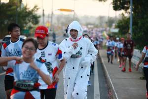 BIB: 670
                            <button type="button" onclick="openModal(6393968)" class="btn btn-primary btn-sm float-right btn-popup" data-toggle="modal" data-target=".modal-high-quality">
                        <i class="fas fa-shopping-cart"></i> Add to Cart
                    </button>
                                            <button type="button" onclick="isThisMe(6393968, true)" class="btn btn-success btn-sm float-right btn-popup btn-isme hidden" data-toggle="tooltip" data-placement="bottom" title="นี่คือรูปของคุณใช่ไหม คลิกที่นี่เพื่อเอาเข้าอัลบั้ม">
                        <i class="fas fa-plus"></i> Add to album
                    </button>
                    <button type="button" onclick="isThisMe(6393968, false)" class="btn btn-warning btn-sm float-right btn-popup btn-isnotme hidden">
                        <i class="fas fa-ban"></i> Remove from album
                    </button>