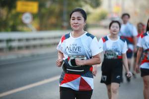 BIB: 447
                            <button type="button" onclick="openModal(6399607)" class="btn btn-primary btn-sm float-right btn-popup" data-toggle="modal" data-target=".modal-high-quality">
                        <i class="fas fa-shopping-cart"></i> Add to Cart
                    </button>
                                            <button type="button" onclick="isThisMe(6399607, true)" class="btn btn-success btn-sm float-right btn-popup btn-isme hidden" data-toggle="tooltip" data-placement="bottom" title="นี่คือรูปของคุณใช่ไหม คลิกที่นี่เพื่อเอาเข้าอัลบั้ม">
                        <i class="fas fa-plus"></i> Add to album
                    </button>
                    <button type="button" onclick="isThisMe(6399607, false)" class="btn btn-warning btn-sm float-right btn-popup btn-isnotme hidden">
                        <i class="fas fa-ban"></i> Remove from album
                    </button>