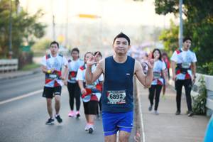 BIB: 6892
                            <button type="button" onclick="openModal(6400136)" class="btn btn-primary btn-sm float-right btn-popup" data-toggle="modal" data-target=".modal-high-quality">
                        <i class="fas fa-shopping-cart"></i> Add to Cart
                    </button>
                                            <button type="button" onclick="isThisMe(6400136, true)" class="btn btn-success btn-sm float-right btn-popup btn-isme hidden" data-toggle="tooltip" data-placement="bottom" title="นี่คือรูปของคุณใช่ไหม คลิกที่นี่เพื่อเอาเข้าอัลบั้ม">
                        <i class="fas fa-plus"></i> Add to album
                    </button>
                    <button type="button" onclick="isThisMe(6400136, false)" class="btn btn-warning btn-sm float-right btn-popup btn-isnotme hidden">
                        <i class="fas fa-ban"></i> Remove from album
                    </button>