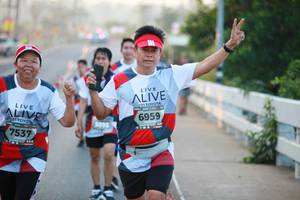 BIB: 6959, 7537
                            <button type="button" onclick="openModal(6392278)" class="btn btn-primary btn-sm float-right btn-popup" data-toggle="modal" data-target=".modal-high-quality">
                        <i class="fas fa-shopping-cart"></i> Add to Cart
                    </button>
                                            <button type="button" onclick="isThisMe(6392278, true)" class="btn btn-success btn-sm float-right btn-popup btn-isme hidden" data-toggle="tooltip" data-placement="bottom" title="นี่คือรูปของคุณใช่ไหม คลิกที่นี่เพื่อเอาเข้าอัลบั้ม">
                        <i class="fas fa-plus"></i> Add to album
                    </button>
                    <button type="button" onclick="isThisMe(6392278, false)" class="btn btn-warning btn-sm float-right btn-popup btn-isnotme hidden">
                        <i class="fas fa-ban"></i> Remove from album
                    </button>