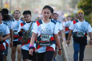 BIB: 6678, 209, 7982
                            <button type="button" onclick="openModal(6397454)" class="btn btn-primary btn-sm float-right btn-popup" data-toggle="modal" data-target=".modal-high-quality">
                        <i class="fas fa-shopping-cart"></i> Add to Cart
                    </button>
                                            <button type="button" onclick="isThisMe(6397454, true)" class="btn btn-success btn-sm float-right btn-popup btn-isme hidden" data-toggle="tooltip" data-placement="bottom" title="นี่คือรูปของคุณใช่ไหม คลิกที่นี่เพื่อเอาเข้าอัลบั้ม">
                        <i class="fas fa-plus"></i> Add to album
                    </button>
                    <button type="button" onclick="isThisMe(6397454, false)" class="btn btn-warning btn-sm float-right btn-popup btn-isnotme hidden">
                        <i class="fas fa-ban"></i> Remove from album
                    </button>