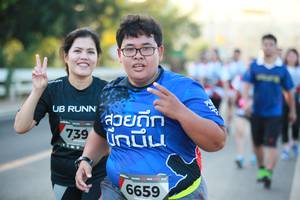 BIB: 739, 6659
                            <button type="button" onclick="openModal(6401995)" class="btn btn-primary btn-sm float-right btn-popup" data-toggle="modal" data-target=".modal-high-quality">
                        <i class="fas fa-shopping-cart"></i> Add to Cart
                    </button>
                                            <button type="button" onclick="isThisMe(6401995, true)" class="btn btn-success btn-sm float-right btn-popup btn-isme hidden" data-toggle="tooltip" data-placement="bottom" title="นี่คือรูปของคุณใช่ไหม คลิกที่นี่เพื่อเอาเข้าอัลบั้ม">
                        <i class="fas fa-plus"></i> Add to album
                    </button>
                    <button type="button" onclick="isThisMe(6401995, false)" class="btn btn-warning btn-sm float-right btn-popup btn-isnotme hidden">
                        <i class="fas fa-ban"></i> Remove from album
                    </button>