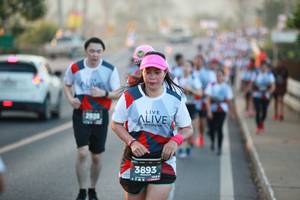 BIB: 2928, 3893
                            <button type="button" onclick="openModal(6393737)" class="btn btn-primary btn-sm float-right btn-popup" data-toggle="modal" data-target=".modal-high-quality">
                        <i class="fas fa-shopping-cart"></i> Add to Cart
                    </button>
                                            <button type="button" onclick="isThisMe(6393737, true)" class="btn btn-success btn-sm float-right btn-popup btn-isme hidden" data-toggle="tooltip" data-placement="bottom" title="นี่คือรูปของคุณใช่ไหม คลิกที่นี่เพื่อเอาเข้าอัลบั้ม">
                        <i class="fas fa-plus"></i> Add to album
                    </button>
                    <button type="button" onclick="isThisMe(6393737, false)" class="btn btn-warning btn-sm float-right btn-popup btn-isnotme hidden">
                        <i class="fas fa-ban"></i> Remove from album
                    </button>