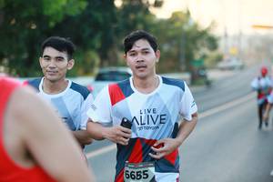 BIB: 6655
                            <button type="button" onclick="openModal(6390937)" class="btn btn-primary btn-sm float-right btn-popup" data-toggle="modal" data-target=".modal-high-quality">
                        <i class="fas fa-shopping-cart"></i> Add to Cart
                    </button>
                                            <button type="button" onclick="isThisMe(6390937, true)" class="btn btn-success btn-sm float-right btn-popup btn-isme hidden" data-toggle="tooltip" data-placement="bottom" title="นี่คือรูปของคุณใช่ไหม คลิกที่นี่เพื่อเอาเข้าอัลบั้ม">
                        <i class="fas fa-plus"></i> Add to album
                    </button>
                    <button type="button" onclick="isThisMe(6390937, false)" class="btn btn-warning btn-sm float-right btn-popup btn-isnotme hidden">
                        <i class="fas fa-ban"></i> Remove from album
                    </button>