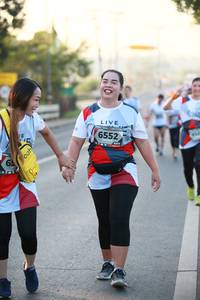 BIB: 6552
                            <button type="button" onclick="openModal(6401240)" class="btn btn-primary btn-sm float-right btn-popup" data-toggle="modal" data-target=".modal-high-quality">
                        <i class="fas fa-shopping-cart"></i> Add to Cart
                    </button>
                                            <button type="button" onclick="isThisMe(6401240, true)" class="btn btn-success btn-sm float-right btn-popup btn-isme hidden" data-toggle="tooltip" data-placement="bottom" title="นี่คือรูปของคุณใช่ไหม คลิกที่นี่เพื่อเอาเข้าอัลบั้ม">
                        <i class="fas fa-plus"></i> Add to album
                    </button>
                    <button type="button" onclick="isThisMe(6401240, false)" class="btn btn-warning btn-sm float-right btn-popup btn-isnotme hidden">
                        <i class="fas fa-ban"></i> Remove from album
                    </button>