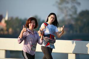 BIB: 5245, 798
                            <button type="button" onclick="openModal(6403931)" class="btn btn-primary btn-sm float-right btn-popup" data-toggle="modal" data-target=".modal-high-quality">
                        <i class="fas fa-shopping-cart"></i> Add to Cart
                    </button>
                                            <button type="button" onclick="isThisMe(6403931, true)" class="btn btn-success btn-sm float-right btn-popup btn-isme hidden" data-toggle="tooltip" data-placement="bottom" title="นี่คือรูปของคุณใช่ไหม คลิกที่นี่เพื่อเอาเข้าอัลบั้ม">
                        <i class="fas fa-plus"></i> Add to album
                    </button>
                    <button type="button" onclick="isThisMe(6403931, false)" class="btn btn-warning btn-sm float-right btn-popup btn-isnotme hidden">
                        <i class="fas fa-ban"></i> Remove from album
                    </button>