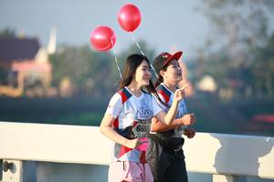 BIB: 6689
                            <button type="button" onclick="openModal(6403752)" class="btn btn-primary btn-sm float-right btn-popup" data-toggle="modal" data-target=".modal-high-quality">
                        <i class="fas fa-shopping-cart"></i> Add to Cart
                    </button>
                                            <button type="button" onclick="isThisMe(6403752, true)" class="btn btn-success btn-sm float-right btn-popup btn-isme hidden" data-toggle="tooltip" data-placement="bottom" title="นี่คือรูปของคุณใช่ไหม คลิกที่นี่เพื่อเอาเข้าอัลบั้ม">
                        <i class="fas fa-plus"></i> Add to album
                    </button>
                    <button type="button" onclick="isThisMe(6403752, false)" class="btn btn-warning btn-sm float-right btn-popup btn-isnotme hidden">
                        <i class="fas fa-ban"></i> Remove from album
                    </button>