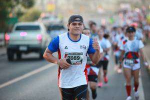 BIB: 7089
                            <button type="button" onclick="openModal(6394869)" class="btn btn-primary btn-sm float-right btn-popup" data-toggle="modal" data-target=".modal-high-quality">
                        <i class="fas fa-shopping-cart"></i> Add to Cart
                    </button>
                                            <button type="button" onclick="isThisMe(6394869, true)" class="btn btn-success btn-sm float-right btn-popup btn-isme hidden" data-toggle="tooltip" data-placement="bottom" title="นี่คือรูปของคุณใช่ไหม คลิกที่นี่เพื่อเอาเข้าอัลบั้ม">
                        <i class="fas fa-plus"></i> Add to album
                    </button>
                    <button type="button" onclick="isThisMe(6394869, false)" class="btn btn-warning btn-sm float-right btn-popup btn-isnotme hidden">
                        <i class="fas fa-ban"></i> Remove from album
                    </button>