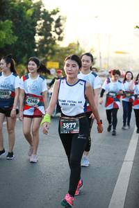 BIB: 7393, 7246, 209, 3877
                            <button type="button" onclick="openModal(6400919)" class="btn btn-primary btn-sm float-right btn-popup" data-toggle="modal" data-target=".modal-high-quality">
                        <i class="fas fa-shopping-cart"></i> Add to Cart
                    </button>
                                            <button type="button" onclick="isThisMe(6400919, true)" class="btn btn-success btn-sm float-right btn-popup btn-isme hidden" data-toggle="tooltip" data-placement="bottom" title="นี่คือรูปของคุณใช่ไหม คลิกที่นี่เพื่อเอาเข้าอัลบั้ม">
                        <i class="fas fa-plus"></i> Add to album
                    </button>
                    <button type="button" onclick="isThisMe(6400919, false)" class="btn btn-warning btn-sm float-right btn-popup btn-isnotme hidden">
                        <i class="fas fa-ban"></i> Remove from album
                    </button>