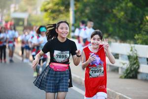 BIB: 7895, 7999
                            <button type="button" onclick="openModal(6402784)" class="btn btn-primary btn-sm float-right btn-popup" data-toggle="modal" data-target=".modal-high-quality">
                        <i class="fas fa-shopping-cart"></i> Add to Cart
                    </button>
                                            <button type="button" onclick="isThisMe(6402784, true)" class="btn btn-success btn-sm float-right btn-popup btn-isme hidden" data-toggle="tooltip" data-placement="bottom" title="นี่คือรูปของคุณใช่ไหม คลิกที่นี่เพื่อเอาเข้าอัลบั้ม">
                        <i class="fas fa-plus"></i> Add to album
                    </button>
                    <button type="button" onclick="isThisMe(6402784, false)" class="btn btn-warning btn-sm float-right btn-popup btn-isnotme hidden">
                        <i class="fas fa-ban"></i> Remove from album
                    </button>