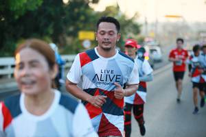 BIB: 
                            <button type="button" onclick="openModal(6391070)" class="btn btn-primary btn-sm float-right btn-popup" data-toggle="modal" data-target=".modal-high-quality">
                        <i class="fas fa-shopping-cart"></i> Add to Cart
                    </button>
                                            <button type="button" onclick="isThisMe(6391070, true)" class="btn btn-success btn-sm float-right btn-popup btn-isme hidden" data-toggle="tooltip" data-placement="bottom" title="นี่คือรูปของคุณใช่ไหม คลิกที่นี่เพื่อเอาเข้าอัลบั้ม">
                        <i class="fas fa-plus"></i> Add to album
                    </button>
                    <button type="button" onclick="isThisMe(6391070, false)" class="btn btn-warning btn-sm float-right btn-popup btn-isnotme hidden">
                        <i class="fas fa-ban"></i> Remove from album
                    </button>