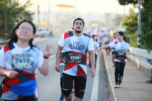 BIB: 724, 3777, 7416
                            <button type="button" onclick="openModal(6399035)" class="btn btn-primary btn-sm float-right btn-popup" data-toggle="modal" data-target=".modal-high-quality">
                        <i class="fas fa-shopping-cart"></i> Add to Cart
                    </button>
                                            <button type="button" onclick="isThisMe(6399035, true)" class="btn btn-success btn-sm float-right btn-popup btn-isme hidden" data-toggle="tooltip" data-placement="bottom" title="นี่คือรูปของคุณใช่ไหม คลิกที่นี่เพื่อเอาเข้าอัลบั้ม">
                        <i class="fas fa-plus"></i> Add to album
                    </button>
                    <button type="button" onclick="isThisMe(6399035, false)" class="btn btn-warning btn-sm float-right btn-popup btn-isnotme hidden">
                        <i class="fas fa-ban"></i> Remove from album
                    </button>