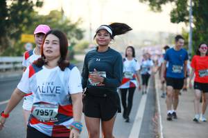 BIB: 7957
                            <button type="button" onclick="openModal(6400015)" class="btn btn-primary btn-sm float-right btn-popup" data-toggle="modal" data-target=".modal-high-quality">
                        <i class="fas fa-shopping-cart"></i> Add to Cart
                    </button>
                                            <button type="button" onclick="isThisMe(6400015, true)" class="btn btn-success btn-sm float-right btn-popup btn-isme hidden" data-toggle="tooltip" data-placement="bottom" title="นี่คือรูปของคุณใช่ไหม คลิกที่นี่เพื่อเอาเข้าอัลบั้ม">
                        <i class="fas fa-plus"></i> Add to album
                    </button>
                    <button type="button" onclick="isThisMe(6400015, false)" class="btn btn-warning btn-sm float-right btn-popup btn-isnotme hidden">
                        <i class="fas fa-ban"></i> Remove from album
                    </button>