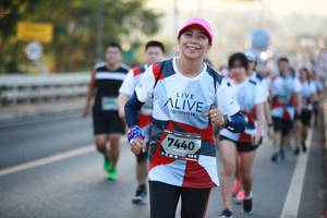 BIB: 7440
                            <button type="button" onclick="openModal(6400427)" class="btn btn-primary btn-sm float-right btn-popup" data-toggle="modal" data-target=".modal-high-quality">
                        <i class="fas fa-shopping-cart"></i> Add to Cart
                    </button>
                                            <button type="button" onclick="isThisMe(6400427, true)" class="btn btn-success btn-sm float-right btn-popup btn-isme hidden" data-toggle="tooltip" data-placement="bottom" title="นี่คือรูปของคุณใช่ไหม คลิกที่นี่เพื่อเอาเข้าอัลบั้ม">
                        <i class="fas fa-plus"></i> Add to album
                    </button>
                    <button type="button" onclick="isThisMe(6400427, false)" class="btn btn-warning btn-sm float-right btn-popup btn-isnotme hidden">
                        <i class="fas fa-ban"></i> Remove from album
                    </button>