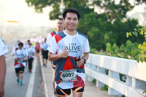 BIB: 6097
                            <button type="button" onclick="openModal(6402382)" class="btn btn-primary btn-sm float-right btn-popup" data-toggle="modal" data-target=".modal-high-quality">
                        <i class="fas fa-shopping-cart"></i> Add to Cart
                    </button>
                                            <button type="button" onclick="isThisMe(6402382, true)" class="btn btn-success btn-sm float-right btn-popup btn-isme hidden" data-toggle="tooltip" data-placement="bottom" title="นี่คือรูปของคุณใช่ไหม คลิกที่นี่เพื่อเอาเข้าอัลบั้ม">
                        <i class="fas fa-plus"></i> Add to album
                    </button>
                    <button type="button" onclick="isThisMe(6402382, false)" class="btn btn-warning btn-sm float-right btn-popup btn-isnotme hidden">
                        <i class="fas fa-ban"></i> Remove from album
                    </button>