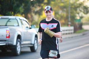 BIB: 7769
                            <button type="button" onclick="openModal(6402053)" class="btn btn-primary btn-sm float-right btn-popup" data-toggle="modal" data-target=".modal-high-quality">
                        <i class="fas fa-shopping-cart"></i> Add to Cart
                    </button>
                                            <button type="button" onclick="isThisMe(6402053, true)" class="btn btn-success btn-sm float-right btn-popup btn-isme hidden" data-toggle="tooltip" data-placement="bottom" title="นี่คือรูปของคุณใช่ไหม คลิกที่นี่เพื่อเอาเข้าอัลบั้ม">
                        <i class="fas fa-plus"></i> Add to album
                    </button>
                    <button type="button" onclick="isThisMe(6402053, false)" class="btn btn-warning btn-sm float-right btn-popup btn-isnotme hidden">
                        <i class="fas fa-ban"></i> Remove from album
                    </button>