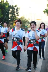 BIB: 3902, 3903
                            <button type="button" onclick="openModal(6401001)" class="btn btn-primary btn-sm float-right btn-popup" data-toggle="modal" data-target=".modal-high-quality">
                        <i class="fas fa-shopping-cart"></i> Add to Cart
                    </button>
                                            <button type="button" onclick="isThisMe(6401001, true)" class="btn btn-success btn-sm float-right btn-popup btn-isme hidden" data-toggle="tooltip" data-placement="bottom" title="นี่คือรูปของคุณใช่ไหม คลิกที่นี่เพื่อเอาเข้าอัลบั้ม">
                        <i class="fas fa-plus"></i> Add to album
                    </button>
                    <button type="button" onclick="isThisMe(6401001, false)" class="btn btn-warning btn-sm float-right btn-popup btn-isnotme hidden">
                        <i class="fas fa-ban"></i> Remove from album
                    </button>