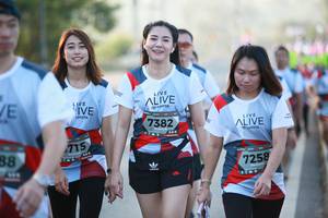 BIB: 7382, 715, 7258
                            <button type="button" onclick="openModal(6402270)" class="btn btn-primary btn-sm float-right btn-popup" data-toggle="modal" data-target=".modal-high-quality">
                        <i class="fas fa-shopping-cart"></i> Add to Cart
                    </button>
                                            <button type="button" onclick="isThisMe(6402270, true)" class="btn btn-success btn-sm float-right btn-popup btn-isme hidden" data-toggle="tooltip" data-placement="bottom" title="นี่คือรูปของคุณใช่ไหม คลิกที่นี่เพื่อเอาเข้าอัลบั้ม">
                        <i class="fas fa-plus"></i> Add to album
                    </button>
                    <button type="button" onclick="isThisMe(6402270, false)" class="btn btn-warning btn-sm float-right btn-popup btn-isnotme hidden">
                        <i class="fas fa-ban"></i> Remove from album
                    </button>