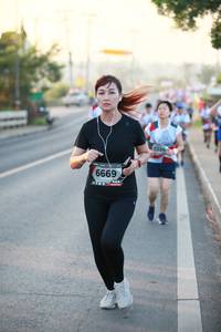 BIB: 722, 6669
                            <button type="button" onclick="openModal(6395514)" class="btn btn-primary btn-sm float-right btn-popup" data-toggle="modal" data-target=".modal-high-quality">
                        <i class="fas fa-shopping-cart"></i> Add to Cart
                    </button>
                                            <button type="button" onclick="isThisMe(6395514, true)" class="btn btn-success btn-sm float-right btn-popup btn-isme hidden" data-toggle="tooltip" data-placement="bottom" title="นี่คือรูปของคุณใช่ไหม คลิกที่นี่เพื่อเอาเข้าอัลบั้ม">
                        <i class="fas fa-plus"></i> Add to album
                    </button>
                    <button type="button" onclick="isThisMe(6395514, false)" class="btn btn-warning btn-sm float-right btn-popup btn-isnotme hidden">
                        <i class="fas fa-ban"></i> Remove from album
                    </button>