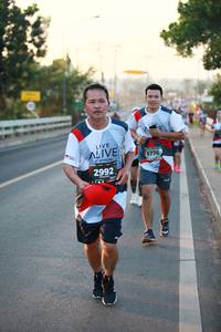 BIB: 6776, 2992
                            <button type="button" onclick="openModal(6392770)" class="btn btn-primary btn-sm float-right btn-popup" data-toggle="modal" data-target=".modal-high-quality">
                        <i class="fas fa-shopping-cart"></i> Add to Cart
                    </button>
                                            <button type="button" onclick="isThisMe(6392770, true)" class="btn btn-success btn-sm float-right btn-popup btn-isme hidden" data-toggle="tooltip" data-placement="bottom" title="นี่คือรูปของคุณใช่ไหม คลิกที่นี่เพื่อเอาเข้าอัลบั้ม">
                        <i class="fas fa-plus"></i> Add to album
                    </button>
                    <button type="button" onclick="isThisMe(6392770, false)" class="btn btn-warning btn-sm float-right btn-popup btn-isnotme hidden">
                        <i class="fas fa-ban"></i> Remove from album
                    </button>