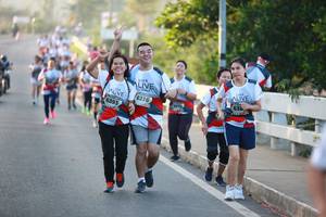 BIB: 636, 6216, 6393
                            <button type="button" onclick="openModal(6402834)" class="btn btn-primary btn-sm float-right btn-popup" data-toggle="modal" data-target=".modal-high-quality">
                        <i class="fas fa-shopping-cart"></i> Add to Cart
                    </button>
                                            <button type="button" onclick="isThisMe(6402834, true)" class="btn btn-success btn-sm float-right btn-popup btn-isme hidden" data-toggle="tooltip" data-placement="bottom" title="นี่คือรูปของคุณใช่ไหม คลิกที่นี่เพื่อเอาเข้าอัลบั้ม">
                        <i class="fas fa-plus"></i> Add to album
                    </button>
                    <button type="button" onclick="isThisMe(6402834, false)" class="btn btn-warning btn-sm float-right btn-popup btn-isnotme hidden">
                        <i class="fas fa-ban"></i> Remove from album
                    </button>