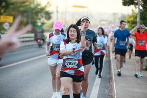 BIB: 7169, 7957
                            <button type="button" onclick="openModal(6399994)" class="btn btn-primary btn-sm float-right btn-popup" data-toggle="modal" data-target=".modal-high-quality">
                        <i class="fas fa-shopping-cart"></i> Add to Cart
                    </button>
                                            <button type="button" onclick="isThisMe(6399994, true)" class="btn btn-success btn-sm float-right btn-popup btn-isme hidden" data-toggle="tooltip" data-placement="bottom" title="นี่คือรูปของคุณใช่ไหม คลิกที่นี่เพื่อเอาเข้าอัลบั้ม">
                        <i class="fas fa-plus"></i> Add to album
                    </button>
                    <button type="button" onclick="isThisMe(6399994, false)" class="btn btn-warning btn-sm float-right btn-popup btn-isnotme hidden">
                        <i class="fas fa-ban"></i> Remove from album
                    </button>