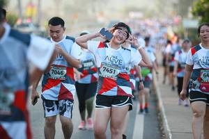 BIB: 7451, 7046
                            <button type="button" onclick="openModal(6396489)" class="btn btn-primary btn-sm float-right btn-popup" data-toggle="modal" data-target=".modal-high-quality">
                        <i class="fas fa-shopping-cart"></i> Add to Cart
                    </button>
                                            <button type="button" onclick="isThisMe(6396489, true)" class="btn btn-success btn-sm float-right btn-popup btn-isme hidden" data-toggle="tooltip" data-placement="bottom" title="นี่คือรูปของคุณใช่ไหม คลิกที่นี่เพื่อเอาเข้าอัลบั้ม">
                        <i class="fas fa-plus"></i> Add to album
                    </button>
                    <button type="button" onclick="isThisMe(6396489, false)" class="btn btn-warning btn-sm float-right btn-popup btn-isnotme hidden">
                        <i class="fas fa-ban"></i> Remove from album
                    </button>