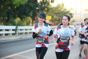 BIB: 6461, 6459
                            <button type="button" onclick="openModal(6399569)" class="btn btn-primary btn-sm float-right btn-popup" data-toggle="modal" data-target=".modal-high-quality">
                        <i class="fas fa-shopping-cart"></i> Add to Cart
                    </button>
                                            <button type="button" onclick="isThisMe(6399569, true)" class="btn btn-success btn-sm float-right btn-popup btn-isme hidden" data-toggle="tooltip" data-placement="bottom" title="นี่คือรูปของคุณใช่ไหม คลิกที่นี่เพื่อเอาเข้าอัลบั้ม">
                        <i class="fas fa-plus"></i> Add to album
                    </button>
                    <button type="button" onclick="isThisMe(6399569, false)" class="btn btn-warning btn-sm float-right btn-popup btn-isnotme hidden">
                        <i class="fas fa-ban"></i> Remove from album
                    </button>