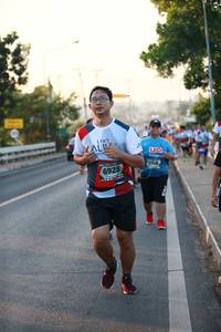 BIB: 7748, 6928
                            <button type="button" onclick="openModal(6395842)" class="btn btn-primary btn-sm float-right btn-popup" data-toggle="modal" data-target=".modal-high-quality">
                        <i class="fas fa-shopping-cart"></i> Add to Cart
                    </button>
                                            <button type="button" onclick="isThisMe(6395842, true)" class="btn btn-success btn-sm float-right btn-popup btn-isme hidden" data-toggle="tooltip" data-placement="bottom" title="นี่คือรูปของคุณใช่ไหม คลิกที่นี่เพื่อเอาเข้าอัลบั้ม">
                        <i class="fas fa-plus"></i> Add to album
                    </button>
                    <button type="button" onclick="isThisMe(6395842, false)" class="btn btn-warning btn-sm float-right btn-popup btn-isnotme hidden">
                        <i class="fas fa-ban"></i> Remove from album
                    </button>