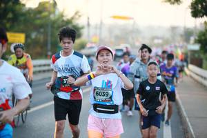 BIB: 6039
                            <button type="button" onclick="openModal(6391920)" class="btn btn-primary btn-sm float-right btn-popup" data-toggle="modal" data-target=".modal-high-quality">
                        <i class="fas fa-shopping-cart"></i> Add to Cart
                    </button>
                                            <button type="button" onclick="isThisMe(6391920, true)" class="btn btn-success btn-sm float-right btn-popup btn-isme hidden" data-toggle="tooltip" data-placement="bottom" title="นี่คือรูปของคุณใช่ไหม คลิกที่นี่เพื่อเอาเข้าอัลบั้ม">
                        <i class="fas fa-plus"></i> Add to album
                    </button>
                    <button type="button" onclick="isThisMe(6391920, false)" class="btn btn-warning btn-sm float-right btn-popup btn-isnotme hidden">
                        <i class="fas fa-ban"></i> Remove from album
                    </button>