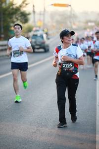 BIB: 660, 2195
                            <button type="button" onclick="openModal(6395185)" class="btn btn-primary btn-sm float-right btn-popup" data-toggle="modal" data-target=".modal-high-quality">
                        <i class="fas fa-shopping-cart"></i> Add to Cart
                    </button>
                                            <button type="button" onclick="isThisMe(6395185, true)" class="btn btn-success btn-sm float-right btn-popup btn-isme hidden" data-toggle="tooltip" data-placement="bottom" title="นี่คือรูปของคุณใช่ไหม คลิกที่นี่เพื่อเอาเข้าอัลบั้ม">
                        <i class="fas fa-plus"></i> Add to album
                    </button>
                    <button type="button" onclick="isThisMe(6395185, false)" class="btn btn-warning btn-sm float-right btn-popup btn-isnotme hidden">
                        <i class="fas fa-ban"></i> Remove from album
                    </button>