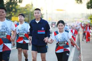 BIB: 253, 6244, 6415
                            <button type="button" onclick="openModal(6402003)" class="btn btn-primary btn-sm float-right btn-popup" data-toggle="modal" data-target=".modal-high-quality">
                        <i class="fas fa-shopping-cart"></i> Add to Cart
                    </button>
                                            <button type="button" onclick="isThisMe(6402003, true)" class="btn btn-success btn-sm float-right btn-popup btn-isme hidden" data-toggle="tooltip" data-placement="bottom" title="นี่คือรูปของคุณใช่ไหม คลิกที่นี่เพื่อเอาเข้าอัลบั้ม">
                        <i class="fas fa-plus"></i> Add to album
                    </button>
                    <button type="button" onclick="isThisMe(6402003, false)" class="btn btn-warning btn-sm float-right btn-popup btn-isnotme hidden">
                        <i class="fas fa-ban"></i> Remove from album
                    </button>