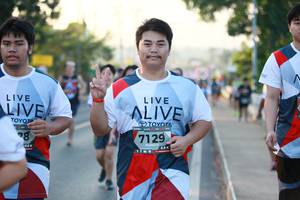 BIB: 7129
                            <button type="button" onclick="openModal(6399528)" class="btn btn-primary btn-sm float-right btn-popup" data-toggle="modal" data-target=".modal-high-quality">
                        <i class="fas fa-shopping-cart"></i> Add to Cart
                    </button>
                                            <button type="button" onclick="isThisMe(6399528, true)" class="btn btn-success btn-sm float-right btn-popup btn-isme hidden" data-toggle="tooltip" data-placement="bottom" title="นี่คือรูปของคุณใช่ไหม คลิกที่นี่เพื่อเอาเข้าอัลบั้ม">
                        <i class="fas fa-plus"></i> Add to album
                    </button>
                    <button type="button" onclick="isThisMe(6399528, false)" class="btn btn-warning btn-sm float-right btn-popup btn-isnotme hidden">
                        <i class="fas fa-ban"></i> Remove from album
                    </button>