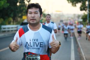 BIB: 6980
                            <button type="button" onclick="openModal(6394852)" class="btn btn-primary btn-sm float-right btn-popup" data-toggle="modal" data-target=".modal-high-quality">
                        <i class="fas fa-shopping-cart"></i> Add to Cart
                    </button>
                                            <button type="button" onclick="isThisMe(6394852, true)" class="btn btn-success btn-sm float-right btn-popup btn-isme hidden" data-toggle="tooltip" data-placement="bottom" title="นี่คือรูปของคุณใช่ไหม คลิกที่นี่เพื่อเอาเข้าอัลบั้ม">
                        <i class="fas fa-plus"></i> Add to album
                    </button>
                    <button type="button" onclick="isThisMe(6394852, false)" class="btn btn-warning btn-sm float-right btn-popup btn-isnotme hidden">
                        <i class="fas fa-ban"></i> Remove from album
                    </button>