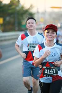 BIB: 7787, 2141, 128
                            <button type="button" onclick="openModal(6390204)" class="btn btn-primary btn-sm float-right btn-popup" data-toggle="modal" data-target=".modal-high-quality">
                        <i class="fas fa-shopping-cart"></i> Add to Cart
                    </button>
                                            <button type="button" onclick="isThisMe(6390204, true)" class="btn btn-success btn-sm float-right btn-popup btn-isme hidden" data-toggle="tooltip" data-placement="bottom" title="นี่คือรูปของคุณใช่ไหม คลิกที่นี่เพื่อเอาเข้าอัลบั้ม">
                        <i class="fas fa-plus"></i> Add to album
                    </button>
                    <button type="button" onclick="isThisMe(6390204, false)" class="btn btn-warning btn-sm float-right btn-popup btn-isnotme hidden">
                        <i class="fas fa-ban"></i> Remove from album
                    </button>