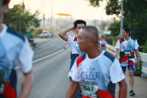 BIB: 2993, 7641
                            <button type="button" onclick="openModal(6392501)" class="btn btn-primary btn-sm float-right btn-popup" data-toggle="modal" data-target=".modal-high-quality">
                        <i class="fas fa-shopping-cart"></i> Add to Cart
                    </button>
                                            <button type="button" onclick="isThisMe(6392501, true)" class="btn btn-success btn-sm float-right btn-popup btn-isme hidden" data-toggle="tooltip" data-placement="bottom" title="นี่คือรูปของคุณใช่ไหม คลิกที่นี่เพื่อเอาเข้าอัลบั้ม">
                        <i class="fas fa-plus"></i> Add to album
                    </button>
                    <button type="button" onclick="isThisMe(6392501, false)" class="btn btn-warning btn-sm float-right btn-popup btn-isnotme hidden">
                        <i class="fas fa-ban"></i> Remove from album
                    </button>