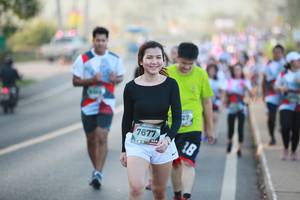 BIB: 7677
                            <button type="button" onclick="openModal(6399095)" class="btn btn-primary btn-sm float-right btn-popup" data-toggle="modal" data-target=".modal-high-quality">
                        <i class="fas fa-shopping-cart"></i> Add to Cart
                    </button>
                                            <button type="button" onclick="isThisMe(6399095, true)" class="btn btn-success btn-sm float-right btn-popup btn-isme hidden" data-toggle="tooltip" data-placement="bottom" title="นี่คือรูปของคุณใช่ไหม คลิกที่นี่เพื่อเอาเข้าอัลบั้ม">
                        <i class="fas fa-plus"></i> Add to album
                    </button>
                    <button type="button" onclick="isThisMe(6399095, false)" class="btn btn-warning btn-sm float-right btn-popup btn-isnotme hidden">
                        <i class="fas fa-ban"></i> Remove from album
                    </button>