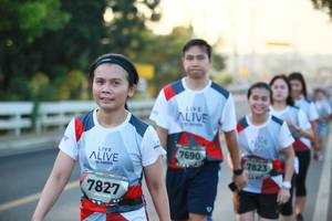 BIB: 7690, 7823, 7827
                            <button type="button" onclick="openModal(6396965)" class="btn btn-primary btn-sm float-right btn-popup" data-toggle="modal" data-target=".modal-high-quality">
                        <i class="fas fa-shopping-cart"></i> Add to Cart
                    </button>
                                            <button type="button" onclick="isThisMe(6396965, true)" class="btn btn-success btn-sm float-right btn-popup btn-isme hidden" data-toggle="tooltip" data-placement="bottom" title="นี่คือรูปของคุณใช่ไหม คลิกที่นี่เพื่อเอาเข้าอัลบั้ม">
                        <i class="fas fa-plus"></i> Add to album
                    </button>
                    <button type="button" onclick="isThisMe(6396965, false)" class="btn btn-warning btn-sm float-right btn-popup btn-isnotme hidden">
                        <i class="fas fa-ban"></i> Remove from album
                    </button>