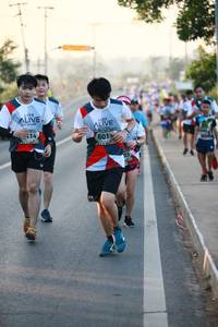 BIB: 6011
                            <button type="button" onclick="openModal(6395790)" class="btn btn-primary btn-sm float-right btn-popup" data-toggle="modal" data-target=".modal-high-quality">
                        <i class="fas fa-shopping-cart"></i> Add to Cart
                    </button>
                                            <button type="button" onclick="isThisMe(6395790, true)" class="btn btn-success btn-sm float-right btn-popup btn-isme hidden" data-toggle="tooltip" data-placement="bottom" title="นี่คือรูปของคุณใช่ไหม คลิกที่นี่เพื่อเอาเข้าอัลบั้ม">
                        <i class="fas fa-plus"></i> Add to album
                    </button>
                    <button type="button" onclick="isThisMe(6395790, false)" class="btn btn-warning btn-sm float-right btn-popup btn-isnotme hidden">
                        <i class="fas fa-ban"></i> Remove from album
                    </button>