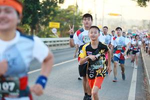 BIB: 711, 6555
                            <button type="button" onclick="openModal(6396408)" class="btn btn-primary btn-sm float-right btn-popup" data-toggle="modal" data-target=".modal-high-quality">
                        <i class="fas fa-shopping-cart"></i> Add to Cart
                    </button>
                                            <button type="button" onclick="isThisMe(6396408, true)" class="btn btn-success btn-sm float-right btn-popup btn-isme hidden" data-toggle="tooltip" data-placement="bottom" title="นี่คือรูปของคุณใช่ไหม คลิกที่นี่เพื่อเอาเข้าอัลบั้ม">
                        <i class="fas fa-plus"></i> Add to album
                    </button>
                    <button type="button" onclick="isThisMe(6396408, false)" class="btn btn-warning btn-sm float-right btn-popup btn-isnotme hidden">
                        <i class="fas fa-ban"></i> Remove from album
                    </button>