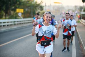 BIB: 
                            <button type="button" onclick="openModal(6391412)" class="btn btn-primary btn-sm float-right btn-popup" data-toggle="modal" data-target=".modal-high-quality">
                        <i class="fas fa-shopping-cart"></i> Add to Cart
                    </button>
                                            <button type="button" onclick="isThisMe(6391412, true)" class="btn btn-success btn-sm float-right btn-popup btn-isme hidden" data-toggle="tooltip" data-placement="bottom" title="นี่คือรูปของคุณใช่ไหม คลิกที่นี่เพื่อเอาเข้าอัลบั้ม">
                        <i class="fas fa-plus"></i> Add to album
                    </button>
                    <button type="button" onclick="isThisMe(6391412, false)" class="btn btn-warning btn-sm float-right btn-popup btn-isnotme hidden">
                        <i class="fas fa-ban"></i> Remove from album
                    </button>