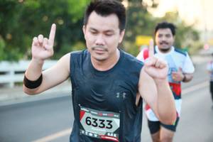 BIB: 6333
                            <button type="button" onclick="openModal(6391364)" class="btn btn-primary btn-sm float-right btn-popup" data-toggle="modal" data-target=".modal-high-quality">
                        <i class="fas fa-shopping-cart"></i> Add to Cart
                    </button>
                                            <button type="button" onclick="isThisMe(6391364, true)" class="btn btn-success btn-sm float-right btn-popup btn-isme hidden" data-toggle="tooltip" data-placement="bottom" title="นี่คือรูปของคุณใช่ไหม คลิกที่นี่เพื่อเอาเข้าอัลบั้ม">
                        <i class="fas fa-plus"></i> Add to album
                    </button>
                    <button type="button" onclick="isThisMe(6391364, false)" class="btn btn-warning btn-sm float-right btn-popup btn-isnotme hidden">
                        <i class="fas fa-ban"></i> Remove from album
                    </button>