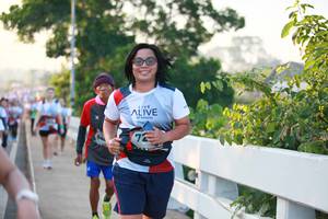 BIB: 
                            <button type="button" onclick="openModal(6400243)" class="btn btn-primary btn-sm float-right btn-popup" data-toggle="modal" data-target=".modal-high-quality">
                        <i class="fas fa-shopping-cart"></i> Add to Cart
                    </button>
                                            <button type="button" onclick="isThisMe(6400243, true)" class="btn btn-success btn-sm float-right btn-popup btn-isme hidden" data-toggle="tooltip" data-placement="bottom" title="นี่คือรูปของคุณใช่ไหม คลิกที่นี่เพื่อเอาเข้าอัลบั้ม">
                        <i class="fas fa-plus"></i> Add to album
                    </button>
                    <button type="button" onclick="isThisMe(6400243, false)" class="btn btn-warning btn-sm float-right btn-popup btn-isnotme hidden">
                        <i class="fas fa-ban"></i> Remove from album
                    </button>