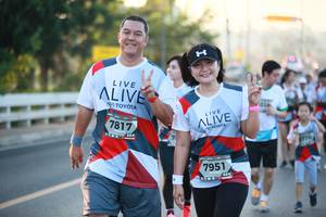 BIB: 7817, 7951
                            <button type="button" onclick="openModal(6398536)" class="btn btn-primary btn-sm float-right btn-popup" data-toggle="modal" data-target=".modal-high-quality">
                        <i class="fas fa-shopping-cart"></i> Add to Cart
                    </button>
                                            <button type="button" onclick="isThisMe(6398536, true)" class="btn btn-success btn-sm float-right btn-popup btn-isme hidden" data-toggle="tooltip" data-placement="bottom" title="นี่คือรูปของคุณใช่ไหม คลิกที่นี่เพื่อเอาเข้าอัลบั้ม">
                        <i class="fas fa-plus"></i> Add to album
                    </button>
                    <button type="button" onclick="isThisMe(6398536, false)" class="btn btn-warning btn-sm float-right btn-popup btn-isnotme hidden">
                        <i class="fas fa-ban"></i> Remove from album
                    </button>