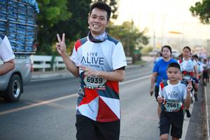 BIB: 6939, 7561
                            <button type="button" onclick="openModal(6400489)" class="btn btn-primary btn-sm float-right btn-popup" data-toggle="modal" data-target=".modal-high-quality">
                        <i class="fas fa-shopping-cart"></i> Add to Cart
                    </button>
                                            <button type="button" onclick="isThisMe(6400489, true)" class="btn btn-success btn-sm float-right btn-popup btn-isme hidden" data-toggle="tooltip" data-placement="bottom" title="นี่คือรูปของคุณใช่ไหม คลิกที่นี่เพื่อเอาเข้าอัลบั้ม">
                        <i class="fas fa-plus"></i> Add to album
                    </button>
                    <button type="button" onclick="isThisMe(6400489, false)" class="btn btn-warning btn-sm float-right btn-popup btn-isnotme hidden">
                        <i class="fas fa-ban"></i> Remove from album
                    </button>