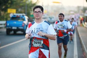 BIB: 7070
                            <button type="button" onclick="openModal(6393447)" class="btn btn-primary btn-sm float-right btn-popup" data-toggle="modal" data-target=".modal-high-quality">
                        <i class="fas fa-shopping-cart"></i> Add to Cart
                    </button>
                                            <button type="button" onclick="isThisMe(6393447, true)" class="btn btn-success btn-sm float-right btn-popup btn-isme hidden" data-toggle="tooltip" data-placement="bottom" title="นี่คือรูปของคุณใช่ไหม คลิกที่นี่เพื่อเอาเข้าอัลบั้ม">
                        <i class="fas fa-plus"></i> Add to album
                    </button>
                    <button type="button" onclick="isThisMe(6393447, false)" class="btn btn-warning btn-sm float-right btn-popup btn-isnotme hidden">
                        <i class="fas fa-ban"></i> Remove from album
                    </button>